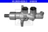 ATE 03.2023-0230.3 Brake Master Cylinder